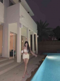 Diana (ЕстьКанал),ФОТО РЕАЛ