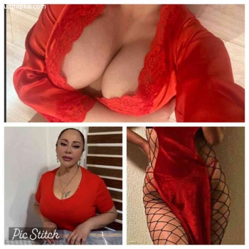 Нара. Писать только в телеграмм