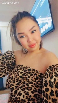 Shukrona  напишите пожалуйста на телеграмм